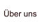 Über uns