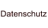 Datenschutz