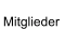 Mitglieder