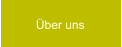 Über uns