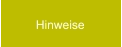 Hinweise