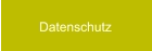 Datenschutz