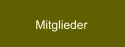 Mitglieder