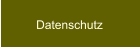 Datenschutz